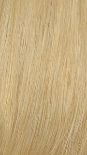 R10HH PALEST BLONDE 