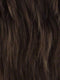 18" Human Hair Extensions (8 Pieces) | Clip In | DISCONTINUED
