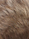 R12/26CH | Light Brown with Chunky Golden Blonde Highlights