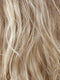 R12/26CH | Light Brown with Chunky Golden Blonde Highlights