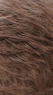R12/26H | Light Brown w/Golden Blonde Highlights on Top
