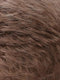 R12/26H | Light Brown w/Golden Blonde Highlights on Top