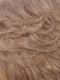 R14/16 | Dark Blonde/ Honey Blonde