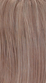 R14/24 | Dark Blonde/Pale Golden Blonde Blend