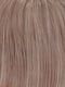 R14/24 | Dark Blonde/Pale Golden Blonde Blend