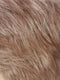 R14/26H | Dark Blonde w/Golden Blonde Highlights