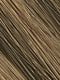 R14/8C | Golden Brown with Dark Blonde Chunky Highlights