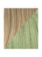 Color R14/88H-GREEN = Golden Wheat tipped with Green
