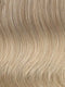 R14/88H GOLDEN WHEAT | Medium blonde streaked with pale gold highlights