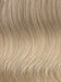 R14/88 GOLDEN WHEAT | Dark Blonde Evenly Blended with Pale Blonde Highlights