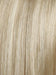 R14/88H GOLDEN WHEAT | Dark Blonde Evenly with Pale Blonde Highlights