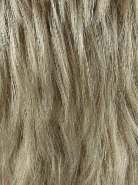 18" Human Hair Extensions (8 Pieces) | Clip In | DISCONTINUED