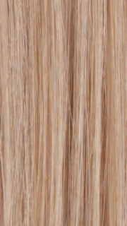 R140/14 | Spring Honey Blonde with Dark Blonde Blend