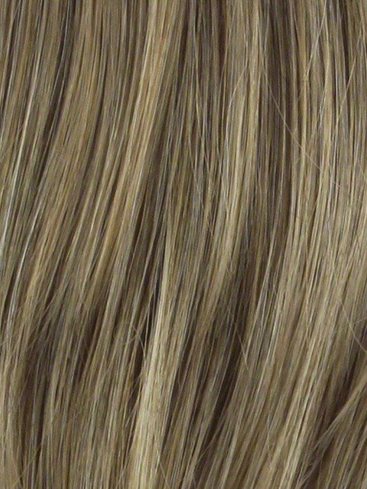 18" Human Hair Extensions (8 Pieces) | Clip In | DISCONTINUED