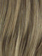 18" Human Hair Extensions (8 Pieces) | Clip In | DISCONTINUED