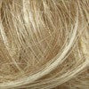 R16/88H | Honey Blonde, Light Ash Blonde Blend