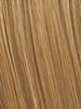 R16 | Honey Blonde