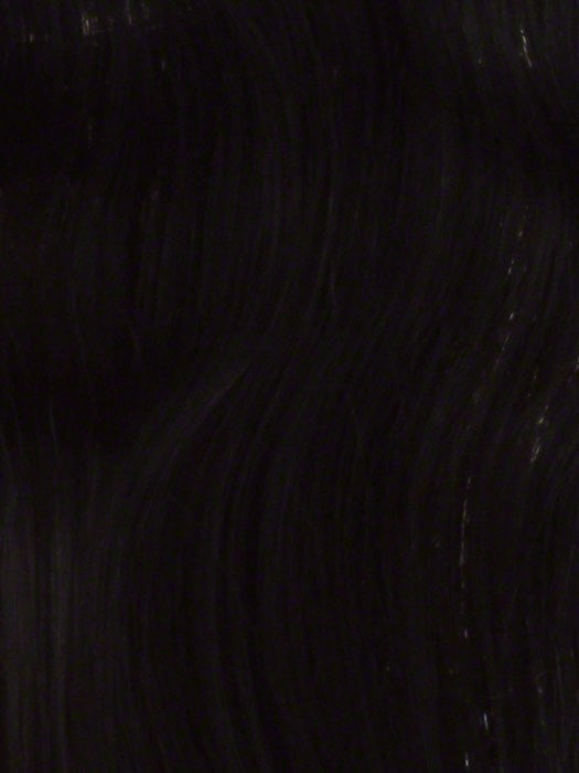 18" Human Hair Extensions (8 Pieces) | Clip In | DISCONTINUED