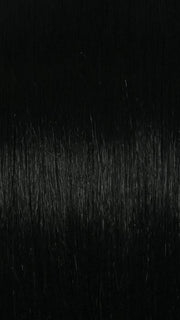 RL1 | BLACK