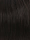 R2/4 | Darkest Brown Blended With Dark Brown