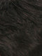 R2/4 | Darkest Brown Blended With Dark Brown