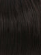 R2/4 | Darkest Brown Blended With Dark Brown