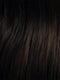 2/6 | darkest brown with warm medium brown highlights