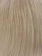 R22 | Light Ash Blonde