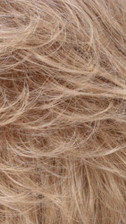 R24/18BT Golden Blonde Blended & Tipped w/Ash Blonde