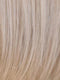 R24 | Pale Golden Blonde