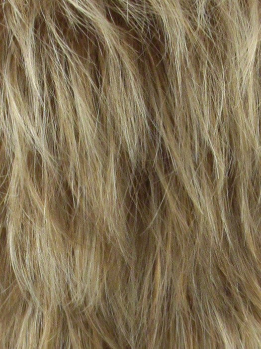 18" Human Hair Extensions (8 Pieces) | Clip In | DISCONTINUED