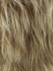 18" Human Hair Extensions (8 Pieces) | Clip In | DISCONTINUED