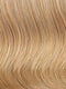 R25 GINGER BLONDE | Medium Golden Blonde with Subtle Blonde Highlights