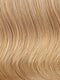R25 GINGER BLONDE | Golden blonde with subtle highlights