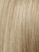 R25 GINGER BLONDE | Medium Golden Blonde with Subtle Blonde Highlights