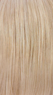 R26/613 | Golden Blonde w/Pale Blonde