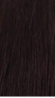 R2 | DARKEST BROWN