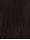R2 | DARKEST BROWN