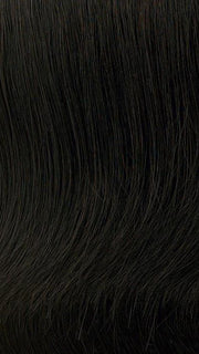 R2 - Ebony - Off Black or Black/Brown