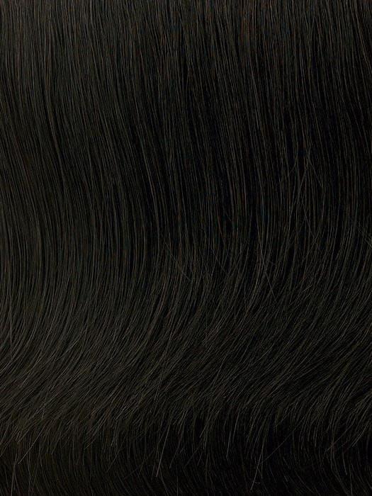 R2 - Ebony - Off Black or Black/Brown