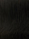 R2 - Ebony - Off Black or Black/Brown