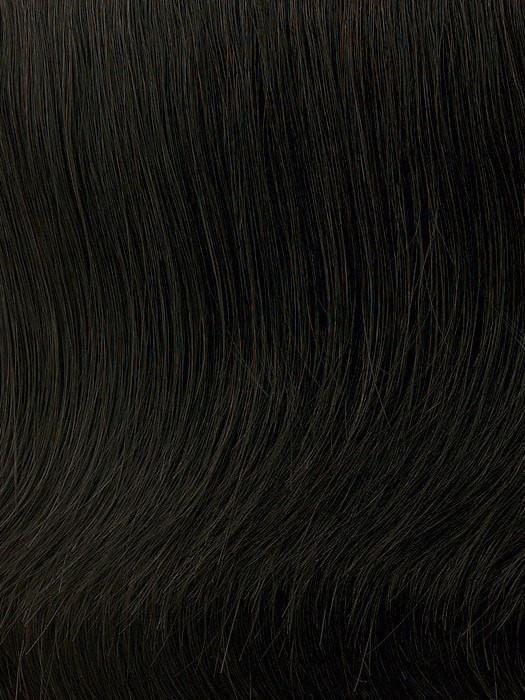 R2 EBONY | Off black or Black/Brown