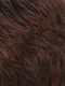 R32F | Dark Brown/Dark Auburn Frost