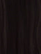 18" Human Hair Extensions (8 Pieces) | Clip In | DISCONTINUED