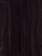 R3HH | Dark Brown