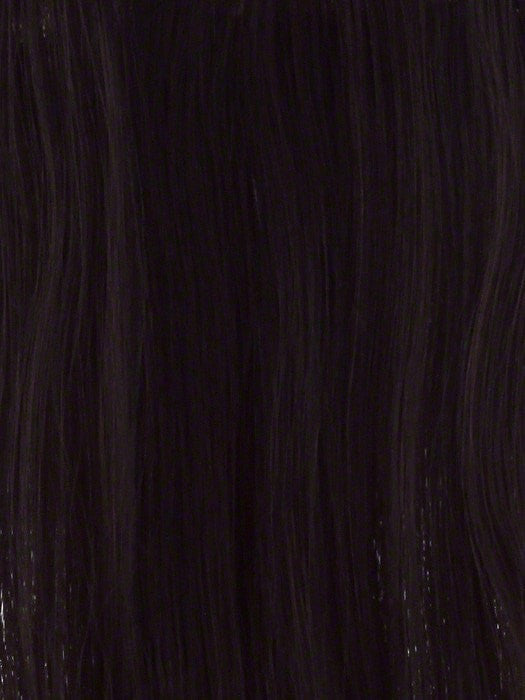 R3HH DARK BROWN