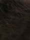 R4/6 | Dark Brown Blended With Chestnut Brown