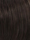 R4/6 | Dark Brown Blended With Chestnut Brown