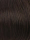 R4/8 | Dark Brown Blended With Golden Brown