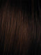 4/8 | dark brown with rich medium brown highlights